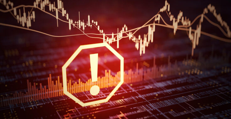 النماذج الفنية Technical Patterns